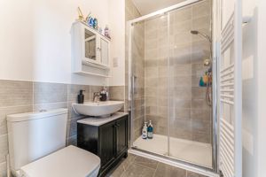 Photo 10- click for photo gallery